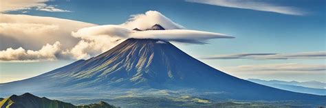 All Volcanoes In The Philippines – Complete Guide.